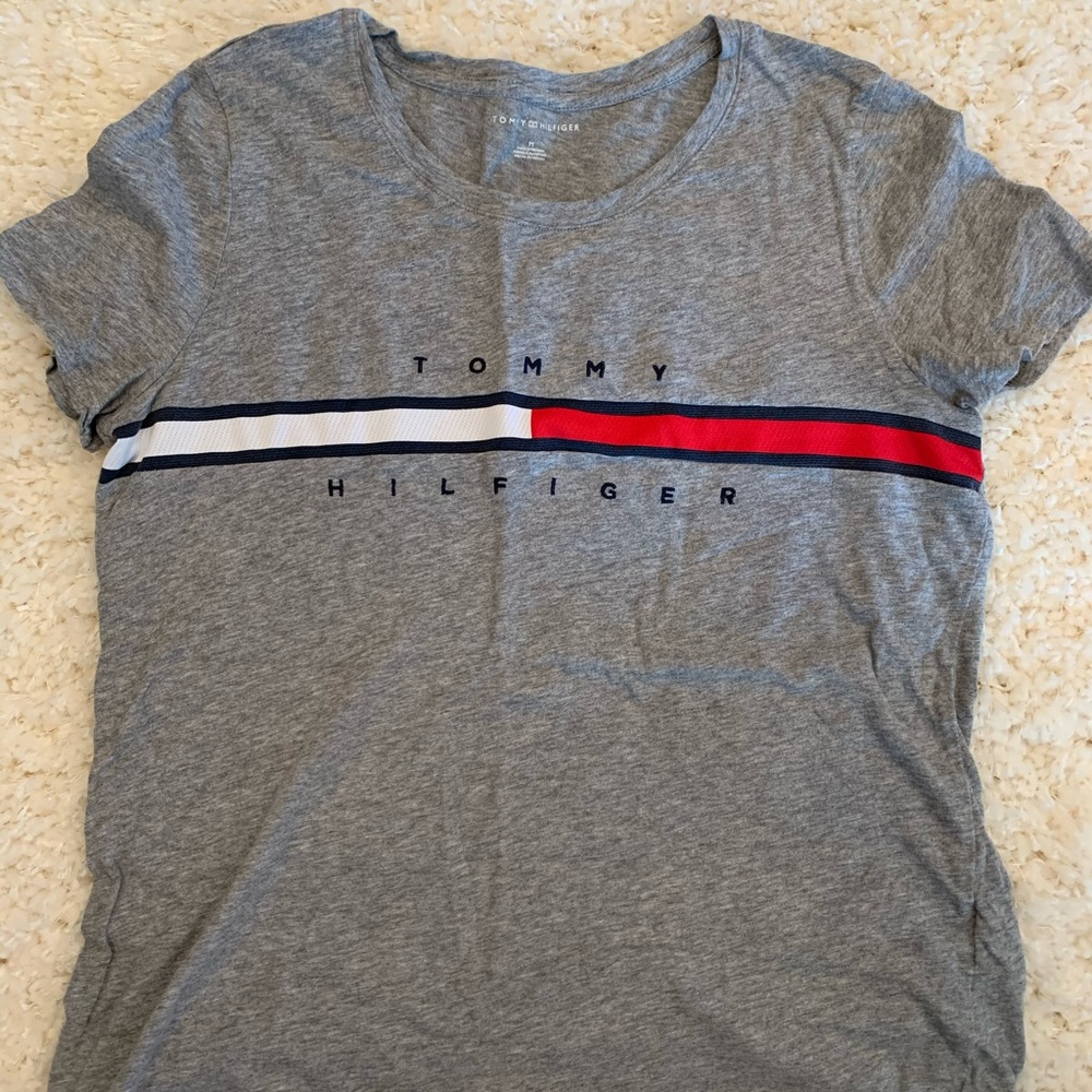 Tommy Hilfiger T-Shirt